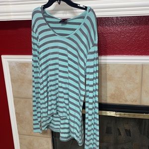 Nwt size L by decoded